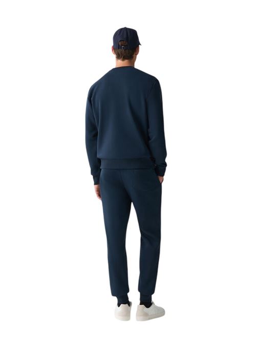 8254N-1WX68 BLU COLMAR | 8254N-1WX68 BLU